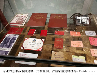 潼关县-专业的文物艺术品复制公司有哪些？